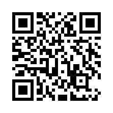 QR Code for 1MTS4c6MK4mAd92gr3rUJdSMBVPFtDSHCh