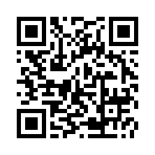 QR Code for 1MTS4jad2KYgju2giyee2otA6dBR7KoYrX