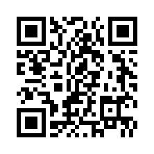 QR Code for 1MTS4rJwvNRBRawT7H8peo7BfTHyTsa9P3