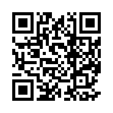 QR Code for 1MTS5C2nMzf6Ji8BgHPX8krZtfYgHJRcKp