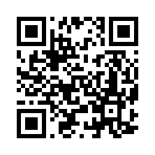 QR Code for 1MTS6QDMDzgxecRYjNWYMLkLKko2SBGc3n