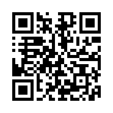 QR Code for 1MTS6aBwZN6irxVptMMafhEdmAspkPnGsY
