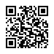QR Code for 1MTS6gY8QKBdjeiNK7bkHEyyybktYXDjEh