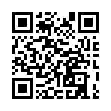 QR Code for 1MTS7rbfwdSC8XEGSCZFJfyAZR2E1W1qAJ