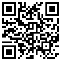 QR Code for 1MTS9DvGACtnrGPYtVpqexF6dNVen3jNJk