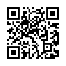 QR Code for 1MTS9ETW52ujVALkx9wNB2uGM8bANFW4xV
