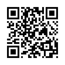 QR Code for 1MTSAyrHbMy1U3NeLqZhUq2itKpAibWiSj