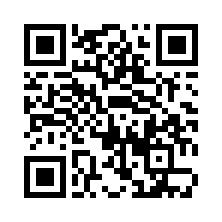 QR Code for 1MTSAyzyMDaKH8RKRSaYfYBeAukCeoQFgu