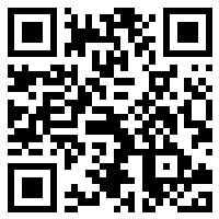 QR Code for 1MTSBSMhxUvR7x5dquBWMHWwFGWHdMRvGx