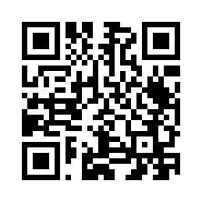 QR Code for 1MTSBzYJV4HB7YtDFEFvXosjCNgZmsR4WZ