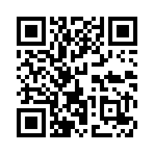 QR Code for 1MTSCfx5NtWa6g5gBHfDF4AjSL5CLosHcx