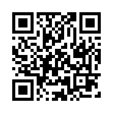 QR Code for 1MTSD9xgYM3e6MRSxStd6y8Kd15Cge2dD8