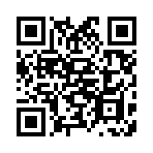 QR Code for 1MTSDeidTDEe5pstBgZ1sANnAk5vFFmbqv