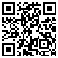 QR Code for 1MTSEBxx1TEMeGxWoThpfAQVTksNTrV2nR