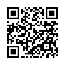 QR Code for 1MTSEfpfobsYYtgSHpKyhMNwsfnKCtWBAp
