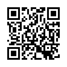 QR Code for 1MTSFQxwnqkdSrQtkw3DN88wdB8wjVnVBv