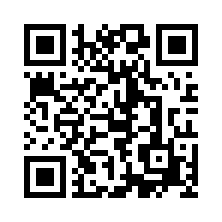 QR Code for 1MTSGaE1HnLgmvvPdkSinRkKs7bDrMrmJY
