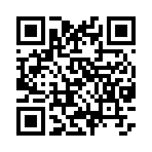 QR Code for 1MTSHSwBBx7wCptK1U5piEpJ4GTvCgfEo7