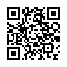 QR Code for 1MTSJ972fwZkhtBycePcL3AtQRnX9pXUop