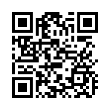QR Code for 1MTSKcyDy97JtL8NCdFbQftzFhtQno9KLX