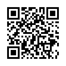 QR Code for 1MTSMwfM1Mt5V5eEcViYwvgE1BNyCzQPoA