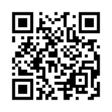QR Code for 1MTSNMkP2AUYYuTepcgLuJRGoFFMCCLibZ
