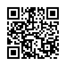 QR Code for 1MTSNPXFTSpsbAtrmWSGCzVe9qVducxciY