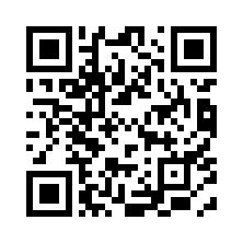 QR Code for 1MTSNWPHZZRzs3REH4e1fmuEcEqwCZBu3M