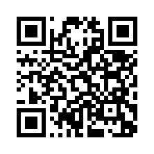QR Code for 1MTSNcDcExnFHrVt3sQc69cq8XSHCLQNdW