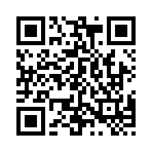 QR Code for 1MTSNgaEQQD7cdRSNaJSPxXeU2Siz2urUb