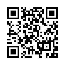 QR Code for 1MTSP4vF1cmpD8yFbYtFq4PQ1K1BjN4gTy