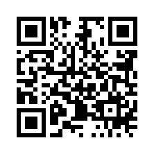 QR Code for 1MTSPE7h2eZY2usf23tQZupWfipLcRP3Ro