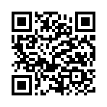 QR Code for 1MTSQ58xKPNTb85tn6LkL5qu1MqWNxMw4H