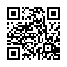 QR Code for 1MTST3ksRQpJbdmyjJNP1P9NtVSx76KhEG