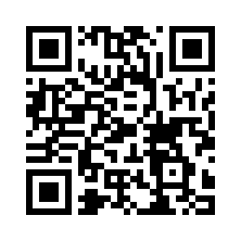 QR Code for 1MTSTGWcUBbCSdsRCyvm3RCzYcWtHaQPHx