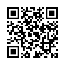 QR Code for 1MTSUA8D7vT3GADNhhbmsmkWwRRMu8BmoG