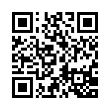 QR Code for 1MTSUGcupUMjuNcSpaeEtPBjRu4fQjMWco