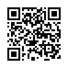 QR Code for 1MTSUZRzFMLTNhFgpFzw4yTHRxdN3Rqq5m
