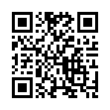 QR Code for 1MTSUtwj9Mwtqorwt4n5JBEjQe38qSR9PY