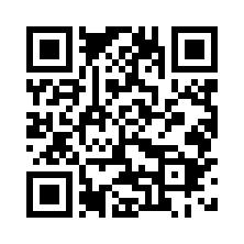 QR Code for 1MTSWE83vXerDbHPexWACR3saUkw8yq71e