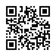 QR Code for 1MTSWiZiitbTX9ppZhXj3bCEV7Ft7jhuFr