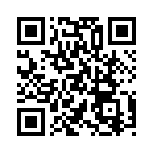 QR Code for 1MTSWp3uw2GTWcCPZv7p78EMTMprh9Riko