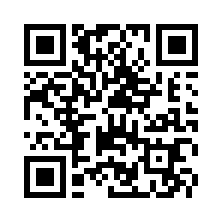 QR Code for 1MTSXxEnhfnK5KV2Fjt5nfnhmssS2Z2i7s