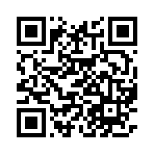 QR Code for 1MTSYGa6AWBtfDi4SKunSdLjqXo9BmEM22