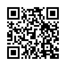 QR Code for 1MTSZP4jLjJxk7AdoqMBd4kdEBttmjE4K2