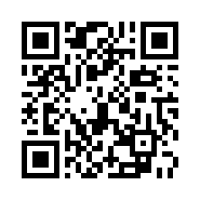 QR Code for 1MTSZs4iwCZoeupYJzzNMRGnAzfdDRx3hL