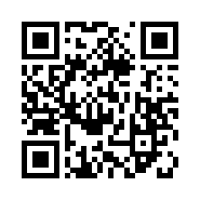 QR Code for 1MTSZzYYVietPTEXWipa6APyiBa4G7uq2x