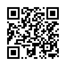 QR Code for 1MTSaeesYbSCnTJHB5gibh138W49dT21ze