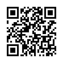 QR Code for 1MTSbNKDe3HR7isHhAL26oJ28E89aYmRZW