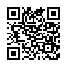 QR Code for 1MTScVAPDnWbXmQPRNCiUbcmD4KYZewskq